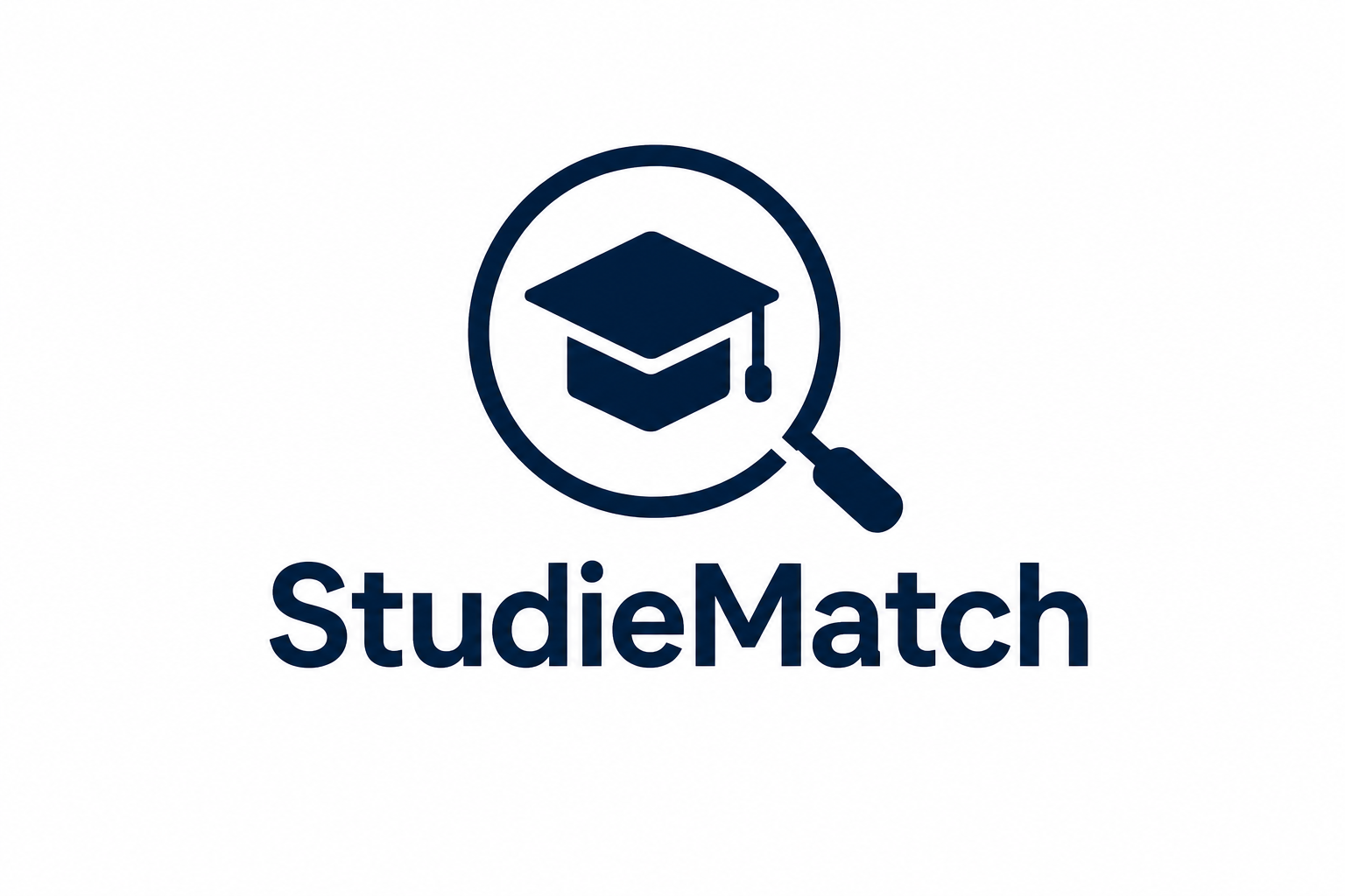 StudieMatch